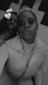 Iesha Webb 的Instagram video • Jan 15, 2025 at 8:10 AM