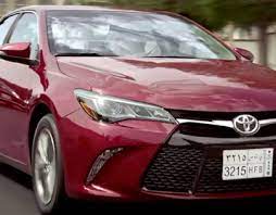 toyota after sales services by abdul latif jameel on behance