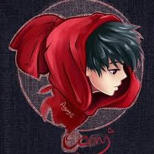 Lirik lagu turun naik oles trus mp3 terpopuler full album terlengkap. Turun Naik Oles Trus Mp3 By Rhenaldy Rondonuwu