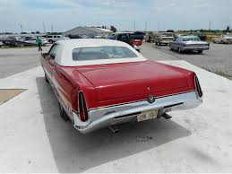 Image result for Burnished Red 1972 Chrysler