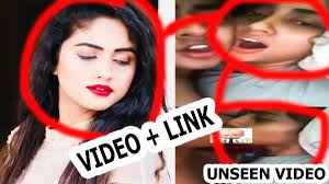 Nikhil Bansode on X: NishaGuragain sex viral video Fake ya real hai 😳  t.coqZrTxYhU5A  X
