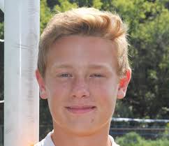 2015 lehighvalleylive All-Area Boys Soccer Team