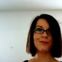 PDF) Salford University Research Magazine RISE