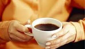 Check spelling or type a new query. Kesan Kaffein Kepada Kesuburan Wanita Dr Zubaidi Hj Ahmad Menulis