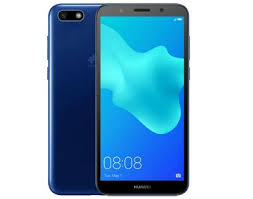 Huawei Y5 Lite Price Bd Huawei Y5 Lite Price In Bangladesh Buy Huawei Y5 Lite Price Bd Huawei Y5 Lite At Best Price In Bd Smartphone Price Huawei Smartphone