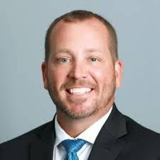 Charles Onstott's Instagram, Twitter & Facebook