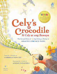 Araceli - Meaning | Baby Name Araceli Meaning And Horoscope