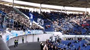 We did not find results for: Ultras Tsv 1860 Munchen In Hannover 11 03 17 Munchner Lowen Youtube