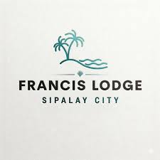 Logo Francis Lodge Care Agency