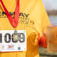Bishop Events presents: Turkey Trot 2025 at Henway event image