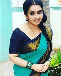 A list of 172 titles updated 01 nov 2019. Malayalam Serial Actress Tv Actress Hd Images Photos Wallpapers Hot Stills Studymeter Indian Girl Bikini Indian Girls Images Asian Beauty Girl