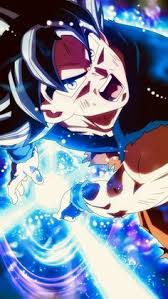Dragon Ball Anime Dragon Ball Super Dragon Ball Artwork Dragon Ball Wallpapers