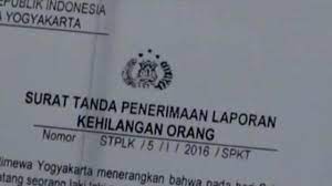 (lo), laporan arus kas, laporan perubahan ekuitas, dan catatan atas laporan keuangan berdasarkan uraian di atas, setidaknya ada 7 jenis laporan keuangan pemerintah, baik itu laporan. Segmen 2 Orang Hilang Ditemukan Hingga Penelusuran Gafatar News Liputan6 Com