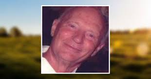 Gordon Robert Carpenter Obituary May 10, 2006