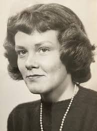 Patricia Feddersen's Instagram, Twitter & Facebook