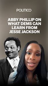 Ben appreciation post 🧡