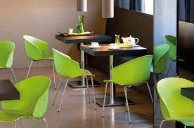 The top countries of suppliers are india, china, from which the percentage of. Restaurant Chairs Tables Florida The Chair Market