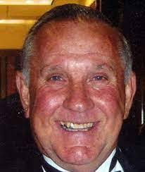 Jack Bratcher's Instagram, Twitter & Facebook