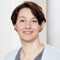 30+ "Barbara Stromberg" profiles