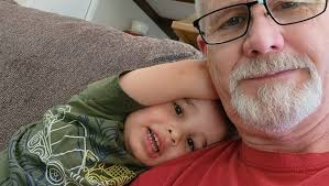 Fundraiser for Gary Looper by Laurie Bolton : Gary Looper's Heart Surgery