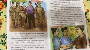 Untuk suku bangsa di asia, lihat kelompok etnis di asia. Ulasan Buku Tajuk Kesan Pendudukan Pd Kg Sg Ara Page Facebook