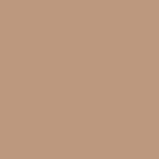 The name originally referred only to the average color of the french mole, but beginning in the 1940s, its usage expanded to encompass a wider range of shades. 2732x2732 Pale Taupe Solid Color Background