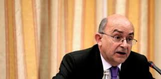 El CGPJ elige al progresista Miguel Ángel Gimeno para sustituir a Alegret  en el TSJC