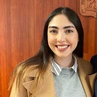 400+ "Luisa Ochoa" profiles