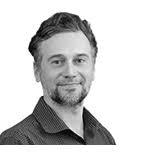 2024 Corporate Governance Report