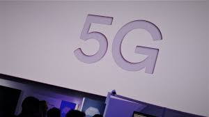Cand Incepe Romania Să Liciteze Pentru 5g și Ce Frecvențe Vor Fi