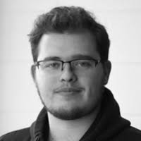 Meet the 2019-2020 Concordia Stingers