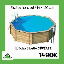 We did not find results for: Leroy Merlin Sainte Marie Reunion La Promo Des Vacances Votre Piscine Hors Sol En Bois Et Sa Bache A Bulle Offerte Le Tout Pour 1490 Seulement Facebook