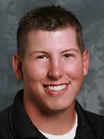 Veterinarian's Corner: Dealing with Scours