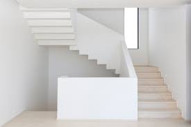 Finde wohnung, haus oder appartement zum kaufen oder mieten in deutschland. Treppengelander Mauern Das Sollten Sie Bedenken