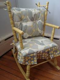 Fast shipping · shop our huge selection · deals of the day Make Me Pretty Girly Little Rocking Chair Kids Rocking Chair Rocking Chair Cushions Rocking Chair Makeover
