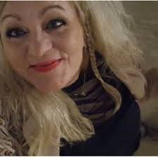 Well Tønder Festival (Official) was everything I heard it would be. Without  a doubt, the highlight for me was this session with Kellie Loder Natalie  MacMaster & Donnell, and The Hello Darlins.