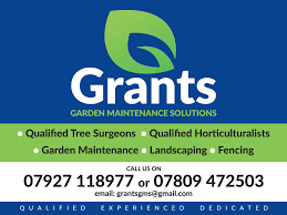 When a community garden is successful, it takes root in usda accepting grants for community gardens, high tunnels interested in starting a community. Grants Garden Maintenance Solutions Home Facebook