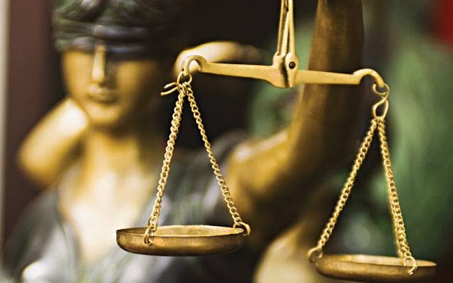 Image result for law"