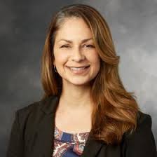 Stanford Express Care Clinic