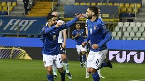 Francesco acerbi (lazio), alessandro bastoni (inter), cristiano biraghi (fiorentina), leonardo bonucci (juventus), giorgio chiellini (juventus. Tmw Italia 4 Azzurri Tra I Pre Convocati Per Euro 2020 Oggi Le Vaccinazioni