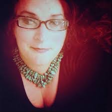 Jon Messenger's Instagram, Twitter & Facebook