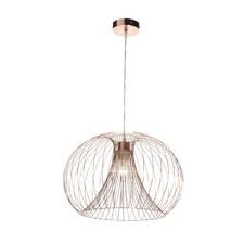 Jonas 1 Light Metal Pendant Ceiling Light 5014838482735 Ceiling Lights Ceiling Pendant Lights Ceiling Lights Diy