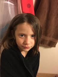 Evangeline Hope's Instagram, Twitter & Facebook