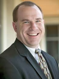 Bank of the Ozarks Expands Board to 15 Members