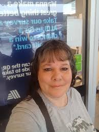 If you are a Jim Shore fan, check your local HomeGoods store! I found these  recently. The bee was $9.99 and the Gnome was $6.99.