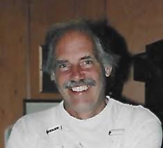 Dennie Stewart Obituary