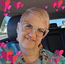 I challenge all nurses from Arizona to give a buck!