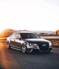 Pin By Michael Edwards On Audi Cars Audi A4 Dream Cars Audi Audi