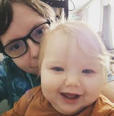 Finding online dnd groups for social anxiety