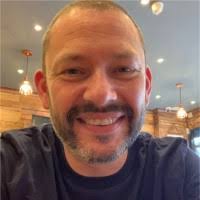 Steve Cocks Email & Phone Number